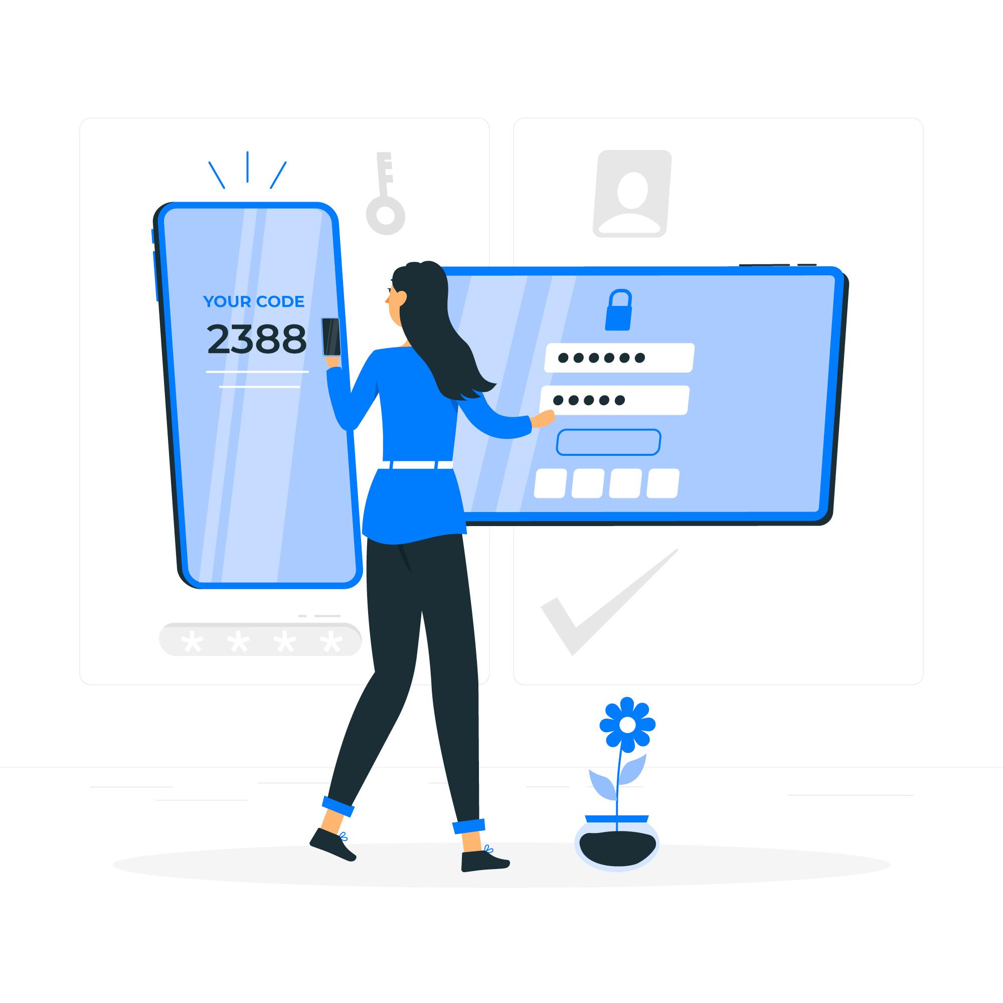 Signup Image